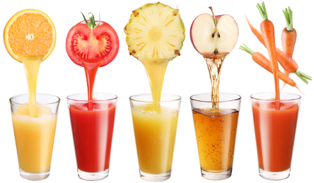 Fruit-Juice-good-for-you4